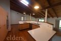 Property photo of 31 Currong Crescent Mudgeeraba QLD 4213