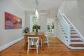 Property photo of 39 Ferndale Street Newtown NSW 2042
