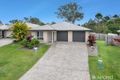 Property photo of 2/28 Wild Horse Road Caboolture QLD 4510