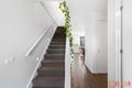 Property photo of 49 Gershwin Crescent Point Cook VIC 3030