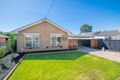 Property photo of 11 Acacia Street Shepparton VIC 3630