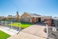 Property photo of 11 Acacia Street Shepparton VIC 3630