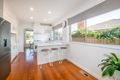 Property photo of 11 Acacia Street Shepparton VIC 3630
