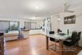 Property photo of 36 Roche Way Beeliar WA 6164