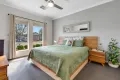Property photo of 26 Brittlewood Drive Eyre SA 5121