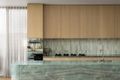 Property photo of 24 Griffith Street New Farm QLD 4005