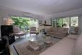 Property photo of 11A Clarkmont Road Sassafras VIC 3787