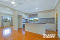 Property photo of 24 Power Street Doonside NSW 2767