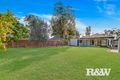 Property photo of 24 Power Street Doonside NSW 2767