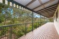 Property photo of 20 Stevenson Street Goonellabah NSW 2480