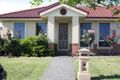 Property photo of 36 Vert Avenue Narre Warren South VIC 3805