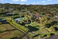 Property photo of 19-21 Scarborough Court Mundoolun QLD 4285