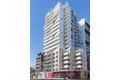 Property photo of 1606/36-46 Cowper Street Parramatta NSW 2150