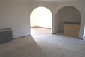 Property photo of 29 Templemore Street Young NSW 2594