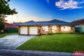 Property photo of 63 Glengarry Drive Glenmore Park NSW 2745