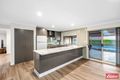 Property photo of 63 Glengarry Drive Glenmore Park NSW 2745