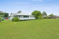 Property photo of 17 Lehville Street Beenleigh QLD 4207