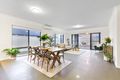 Property photo of 29 Raspins Loop Burns Beach WA 6028