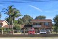 Property photo of 261 Ocean Beach Road Umina Beach NSW 2257