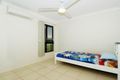 Property photo of 9 Browne Place Rosebery NT 0832