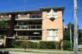 Property photo of 11/6-10 Cairo Street Rockdale NSW 2216
