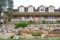 Property photo of 23 Shakespeare Drive Winmalee NSW 2777