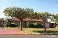 Property photo of 16 Bayley Street Dianella WA 6059