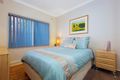 Property photo of 2/37 Baxter Avenue Kogarah NSW 2217