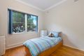 Property photo of 2/37 Baxter Avenue Kogarah NSW 2217