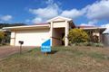 Property photo of 24 Shamrock Avenue Brinsmead QLD 4870