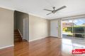 Property photo of 17 Hurricane Drive Raby NSW 2566