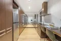 Property photo of 2/208 Alison Road Randwick NSW 2031