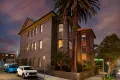 Property photo of 2/208 Alison Road Randwick NSW 2031