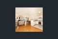 Property photo of 9/6-8 Hargrave Road Auburn NSW 2144
