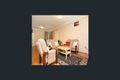 Property photo of 9/6-8 Hargrave Road Auburn NSW 2144