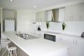 Property photo of 42 Ivy Crescent Old Bar NSW 2430