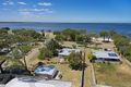 Property photo of 56 Peel Parade Coodanup WA 6210