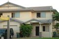 Property photo of 1/1-19 Burnda Street Kirwan QLD 4817