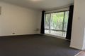 Property photo of 2B Gollan Place Coodanup WA 6210