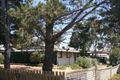 Property photo of 76 Malbon Street Bungendore NSW 2621