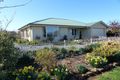 Property photo of 165 Emu Bay Road Deloraine TAS 7304