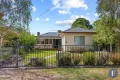 Property photo of 132 Thompson Street Cootamundra NSW 2590