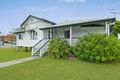 Property photo of 17 Lehville Street Beenleigh QLD 4207
