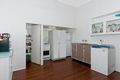 Property photo of 17 Lehville Street Beenleigh QLD 4207