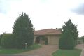 Property photo of 9 Fairway Place South West Rocks NSW 2431
