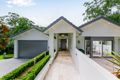 Property photo of 40 Marshall Avenue Warrawee NSW 2074