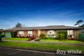 Property photo of 2 Ormiston Street Mount Waverley VIC 3149