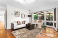 Property photo of 2 Ormiston Street Mount Waverley VIC 3149