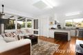 Property photo of 2 Ormiston Street Mount Waverley VIC 3149