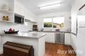 Property photo of 2 Ormiston Street Mount Waverley VIC 3149